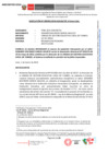 Vista preliminar de documento Res_000992-2024-SERVIR-TSC-Primera_Sala