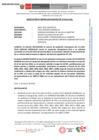 Vista preliminar de documento Res_000995-2024-SERVIR-TSC-Primera_Sala