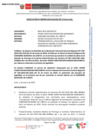 Vista preliminar de documento Res_000994-2024-SERVIR-TSC-Primera_Sala
