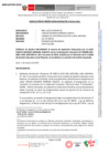 Vista preliminar de documento Res_000997-2024-SERVIR-TSC-Primera_Sala