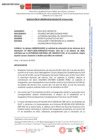 Vista preliminar de documento Res_000998-2024-SERVIR-TSC-Primera_Sala