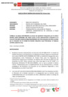 Vista preliminar de documento Res_000996-2024-SERVIR-TSC-Primera_Sala