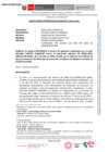 Vista preliminar de documento Res_000999-2024-SERVIR-TSC-Primera_Sala