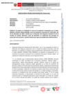 Vista preliminar de documento Res_001001-2024-SERVIR-TSC-Primera_Sala