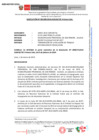 Vista preliminar de documento Res_001000-2024-SERVIR-TSC-Primera_Sala