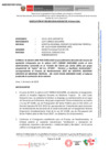 Vista preliminar de documento Res_001002-2024-SERVIR-TSC-Primera_Sala