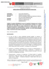 Vista preliminar de documento Res_001003-2024-SERVIR-TSC-Primera_Sala