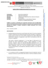 Vista preliminar de documento Res_001006-2024-SERVIR-TSC-Primera_Sala