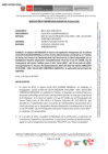 Vista preliminar de documento Res_000980-2024-SERVIR-TSC-Primera_Sala