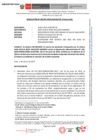 Vista preliminar de documento Res_001007-2024-SERVIR-TSC-Primera_Sala