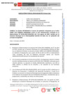 Vista preliminar de documento Res_001011-2024-SERVIR-TSC-Primera_Sala