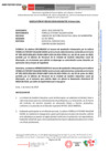Vista preliminar de documento Res_001013-2024-SERVIR-TSC-Primera_Sala