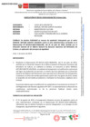 Vista preliminar de documento Res_001017-2024-SERVIR-TSC-Primera_Sala