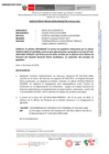 Vista preliminar de documento Res_001015-2024-SERVIR-TSC-Primera_Sala