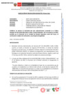 Vista preliminar de documento Res_001016-2024-SERVIR-TSC-Primera_Sala