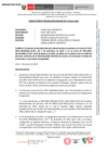 Vista preliminar de documento Res_001018-2024-SERVIR-TSC-Primera_Sala