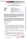 Vista preliminar de documento Res_001019-2024-SERVIR-TSC-Primera_Sala
