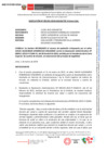 Vista preliminar de documento Res_001021-2024-SERVIR-TSC-Primera_Sala