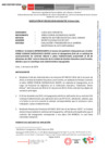 Vista preliminar de documento Res_001022-2024-SERVIR-TSC-Primera_Sala