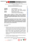 Vista preliminar de documento Res_001020-2024-SERVIR-TSC-Primera_Sala