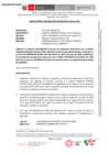 Vista preliminar de documento Res_001026-2024-SERVIR-TSC-Primera_Sala