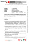 Vista preliminar de documento Res_001030-2024-SERVIR-TSC-Primera_Sala