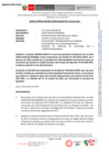 Vista preliminar de documento Res_001031-2024-SERVIR-TSC-Primera_Sala