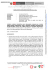 Vista preliminar de documento Res_001028-2024-SERVIR-TSC-Primera_Sala
