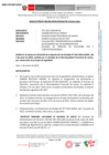 Vista preliminar de documento Res_001032-2024-SERVIR-TSC-Primera_Sala