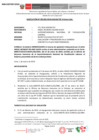 Vista preliminar de documento Res_001033-2024-SERVIR-TSC-Primera_Sala
