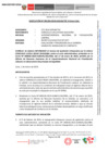 Vista preliminar de documento Res_001034-2024-SERVIR-TSC-Primera_Sala