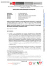 Vista preliminar de documento Res_001036-2024-SERVIR-TSC-Primera_Sala