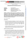 Vista preliminar de documento Res_001035-2024-SERVIR-TSC-Primera_Sala