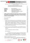 Vista preliminar de documento Res_001037-2024-SERVIR-TSC-Primera_Sala