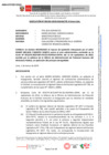 Vista preliminar de documento Res_001041-2024-SERVIR-TSC-Primera_Sala