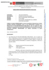 Vista preliminar de documento Res_001054-2024-SERVIR-TSC-Primera_Sala