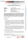 Vista preliminar de documento Res_001055-2024-SERVIR-TSC-Primera_Sala