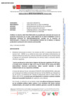 Vista preliminar de documento Res_001057-2024-SERVIR-TSC-Primera_Sala