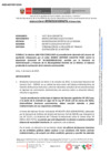 Vista preliminar de documento Res_001058-2024-SERVIR-TSC-Primera_Sala