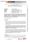 Vista preliminar de documento Res_001060-2024-SERVIR-TSC-Primera_Sala