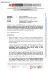 Vista preliminar de documento Res_001063-2024-SERVIR-TSC-Primera_Sala