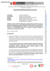 Vista preliminar de documento Res_001081-2024-SERVIR-TSC-Primera_Sala