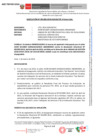Vista preliminar de documento Res_001083-2024-SERVIR-TSC-Primera_Sala