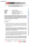 Vista preliminar de documento Res_001078-2024-SERVIR-TSC-Primera_Sala
