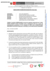 Vista preliminar de documento Res_001084-2024-SERVIR-TSC-Primera_Sala