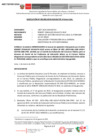 Vista preliminar de documento Res_001082-2024-SERVIR-TSC-Primera_Sala