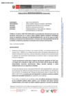 Vista preliminar de documento Res_001070-2024-SERVIR-TSC-Primera_Sala