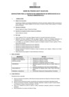 Vista preliminar de documento CONVOCATORIA CAS N° 408-2019-GRL