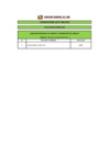 Vista preliminar de documento RESULTADOS DE EVALUACIÓN CURRICULAR CAS N° 408-2019