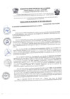 Vista preliminar de documento R.A. N° 007-2024